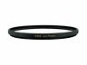 Exs43lpro Marumi Exus Lens Protect Filter Black