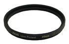Exs49lpro Marumi Exus 49mm Lens 4957638091060