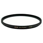 Exs72lpro Marumi Exus 72mm Lens 4957638091121