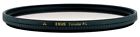 Exs77cir Marumi Exus 77mm Cpl 4957638092135