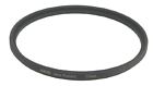 Exs77lpro Marumi 77mm Exus Lens 4957638091138