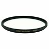 Exs82lpro Marumi Exus Lens Protect Filter And 4957638091145