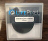 Ext-ir-filter Lifepixel Life Pixel Standard Color External Infrared Filter New