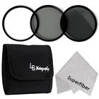 Eyls466 Lusana Studio 52mm Photo 761691361183 Eyls466 Lusana Studio 52mm Photo 761691361183