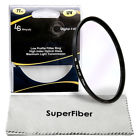 Eyls469 Lusana Studio 77mm Premium 761691361213