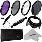 Eyls474 Lusana Studio 67mm Filter 761691361268 Eyls474 Lusana Studio 67mm Filter 761691361268