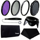 Eylslgg1 Lusana Studio 52mm Uv 616469527226