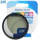 F-cpl Jjc Slim Circular Polarizer Cpl Digital Optical Glass Filter Us