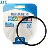 F-mcuv82 Jjc Mcuv Ultra Thin Slim Multi Coated Uv Ultraviolet Absorb
