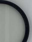 67-415-uv-spez-1x-mrc-filter F-pro-b-w-67-415-uv-spez-1x-mrc-filter-w-case-germ Filter Uv Spezial Used Excellent Condition With Case