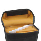 F012 Kinesis Id Tabs For 680474821563