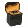 F103x Kinesis Small Filter Pouch