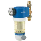 F76s1031 Honeywell The 1-1-4 Sweat 085267819060