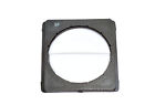 Fa52 Kood Size Split Field Filter Cokin Compatible
