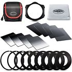 Fbarara014 Rangers Filters Accessories 8pcs 4894479537114