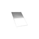 Fc100lndg0.6 Formatt Hitech Firecrest Nd 886235192396