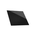 Fc100nd3.9 Formatt Hitech Firecrest Nd 886235188504