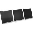Fc100ndkit2 Formatt Hitech 100 X 886235192860