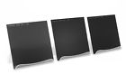 Fc150ndkit2 Formatt Hitech 150 X 886235192938