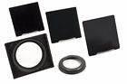 Fc165jt2kitpen25f4 Formatt-hitech 165x165mm Firecrest Nd 886235200305 Fc165jt2kitpen25f4 Formatt-hitech 165x165mm Firecrest Nd 886235200305