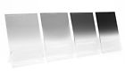 X7.87 Fc165ndgkit5 Formatt Hitech Limited Formatt-hitech 886235193010 X7.87 Fc165ndgkit5 Formatt Hitech Limited Formatt-hitech 886235193010