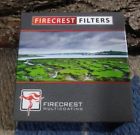 Fc37eclp5 4 Formatt Hitech Firecrest Neutral Density Solar Eclipse Filter 886235211950