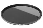 Fc39nd1.8 Formatt Hitech Limited Firecrest Nd Neutral Density Stops 886235190255
