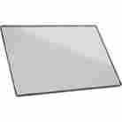 Fc44nd03 Formatt Hitech 4x4 Firecrest Irnd 0.3 Neutral Density 1 Stops Filter 886235189099