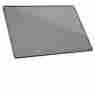 Fc44nd06 Formatt Hitech 4x4 Firecrest Irnd 0.6 Neutral Density 2 Stops Filter 886235189013 Fc44nd06 Formatt Hitech 4x4 Firecrest Irnd 0.6 Neutral Density 2 Stops Filter 886235189013
