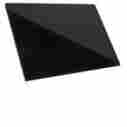 Fc44nd12 Hitech 4x4 Firecrest Irnd 1.2 Neutral Density 4 Stops Filter 886235189037