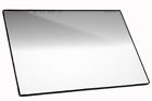 Fc44ndg06 Formatt Hitech Firecrest Nd 886235189129