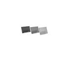 Fc44ndkit1 Formatt Hitech 4x4 4mm 886235189853