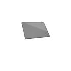 Fc45nd06 Formatt Hitech 4x5.65 4mm 886235189174