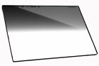 Fc4x5ndvg1.5 Fc45ndvg15 Formatt Hitech Firecrest 886235189310