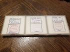 Fc46nd2.4 Formatt Hitech Limited Firecrest 886235190378