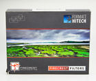 Fc4x5nd1.5 Formatt Hitech 4x5.65 Firecrest 8862351893104