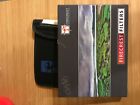 Fc4x5nd2.7 Formatt New Hitech Firecrest Irnd Filter