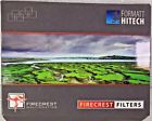 Fc4x5ndhg0.3 Formatt Hitech 4x5.65 Firecrest 8862351893272
