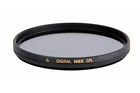 Fc4x5ndvg03 Formatt Hitech 4x5.65 4mm 886235189273