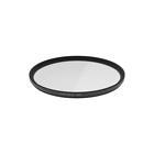 Fc52nd.9 Formatt Hitech 52mm Firecrest 886235190521