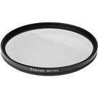 Fc52smcp Formatt Hitech 52mm Firecrest 886235193546