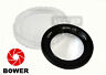Fc58 Bower Macro Close Up Lens For Canon Xs Xsi
