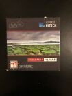 Fc62irnd.6 Formatt Brand New Hitech Firecrest Filter Superslim Nd