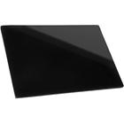 Fc66nd48 Formatt Hitech 6.6x6.6 4mm 886235189792