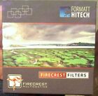 Fc67circnd0.3 Formatt Hitech Limited Firecrest Nd Neutral Density Stop 886235190804