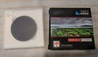 Fc67circnd1.8 Formatt Hitech Firecrest Superslim Nd Filter