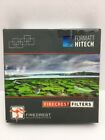 Fc67circnd2.1 Firecrest Nd Neutral Density