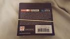 Fc67eclp5.4 Formatt Hitech Never Opened