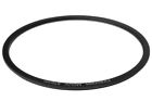 Fc67umuv370 Formatt Hitech 67mm Firecrest 886235193850 Fc67umuv370 Formatt Hitech 67mm Firecrest 886235193850