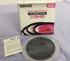 Fc72 Bower 72mm Digital Dhd